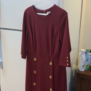An dress women’s